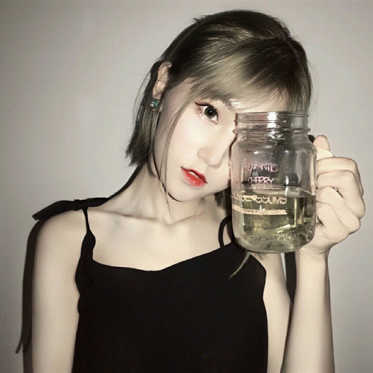 斋藤一（身份：前新选组第三分队组长、“壬生狼”） - 欧美电影中字在线观看 - 云端视频